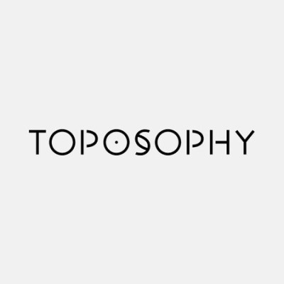 TOPOSOPHY