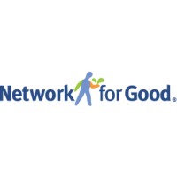 Network for Good Donor Advised Fund