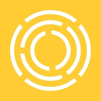 Datawheel