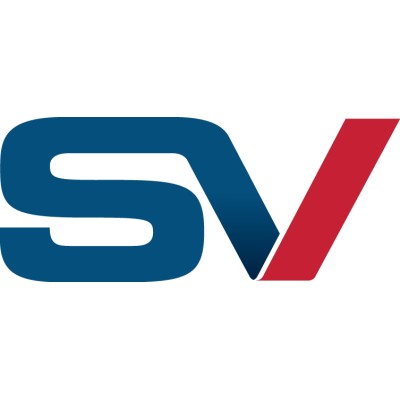 SV MICROWAVE