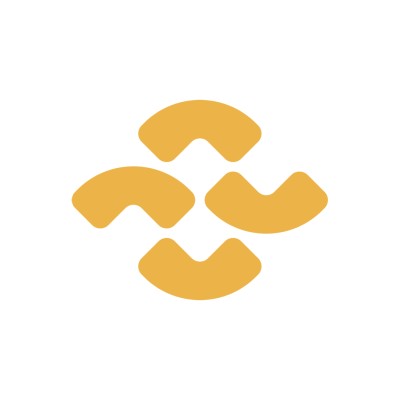 Finley Technologies, Inc.