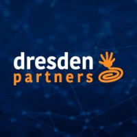 Dresden Partners Community