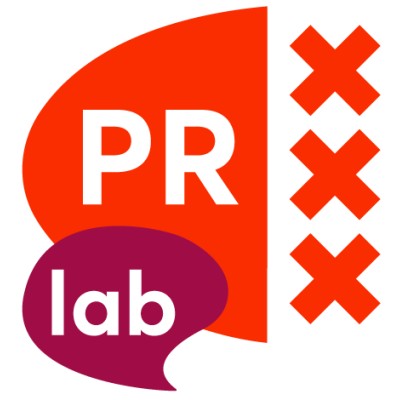 PRLab