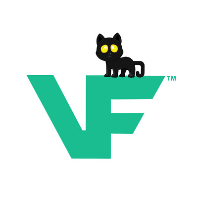 VeeFriends