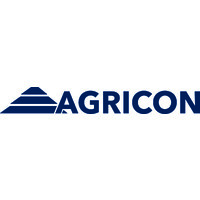 Agricon LLC