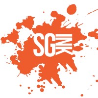 SGINK