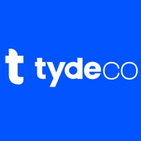TydeCo