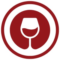 Vino Digital