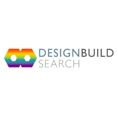 DesignBuild Search
