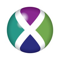 HMTX Industries