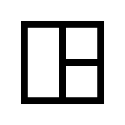 BLOCKSIZE