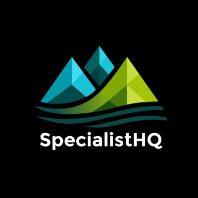 SpecialistHQ