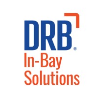 DRB In-Bay Solutions