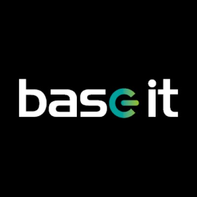Base-IT GmbH