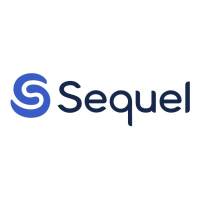 Sequel Med Tech