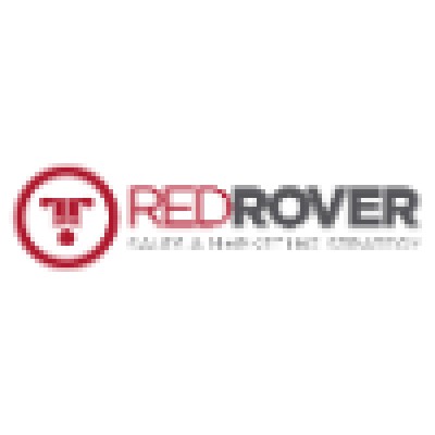 RedRover Sales & Marketing Strategy