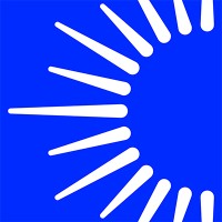 Breakthrough T1D