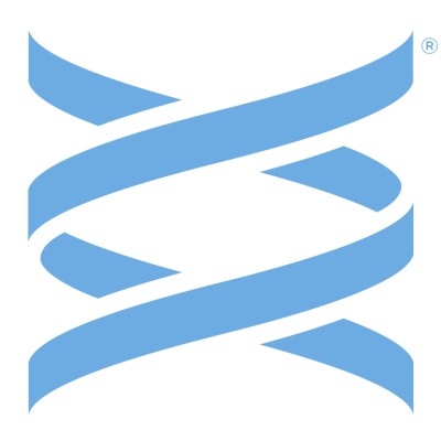 VirtualHealth