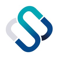 SPACEWELL | A Nemetschek Company