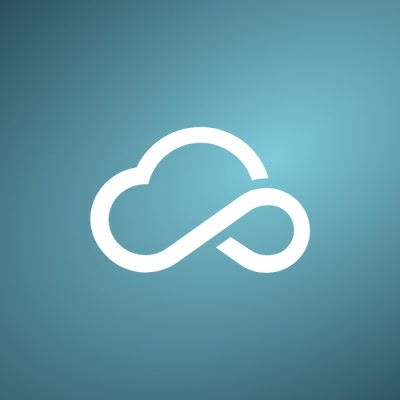 airCFO