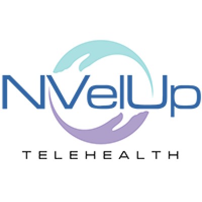 NVelUp Telehealth
