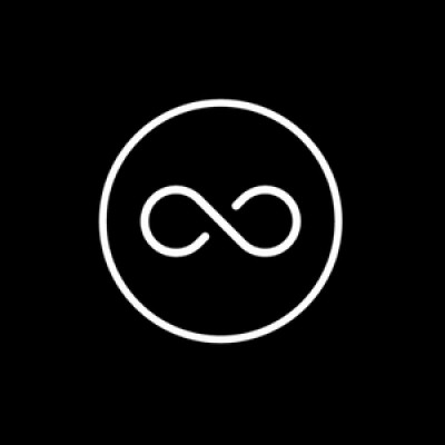 TransLoop