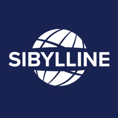 Sibylline Ltd