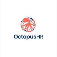 Octopus HR