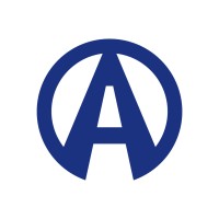 Abalta Technologies, Inc.