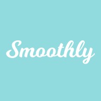 Smoothly