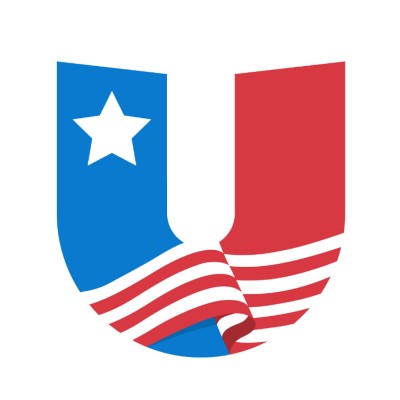 Unify America