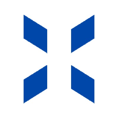 BeeX