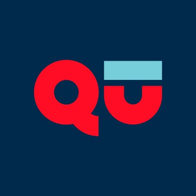 Qu POS