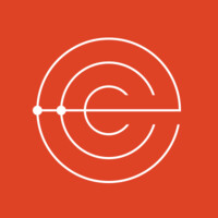 Electric Coin Co.