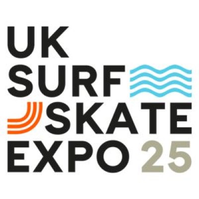 UK Surf & Skate Expo