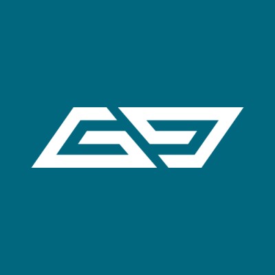 GlacierGrid