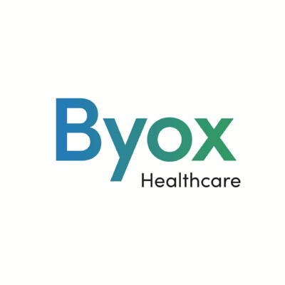 Byox Healthcare GmbH