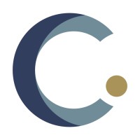 Collective Residential