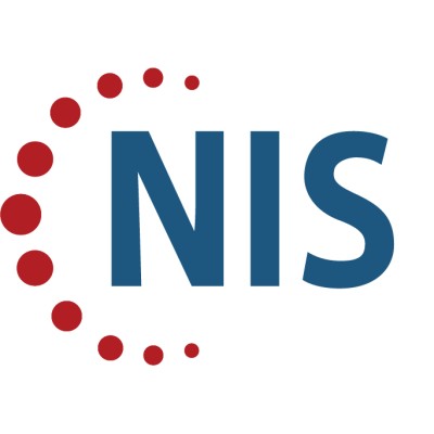Nationwide IT Services, Inc.