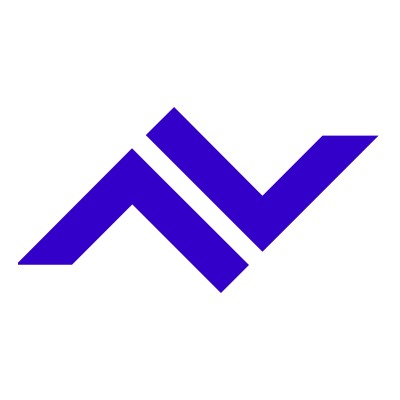 NFON AG