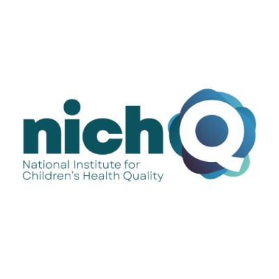National Institute for Children's Health Quality (NICHQ)