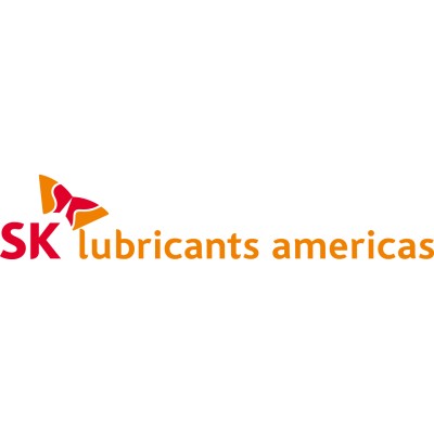 SK Lubricants Americas Inc.