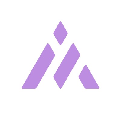 MagmaLabs