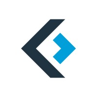 SelectLine Software Gmbh
