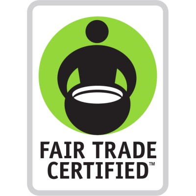 Fair Trade USA