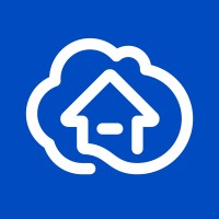 Airhosted