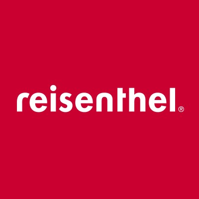 Reisenthel Accessoires GmbH & Co. KG