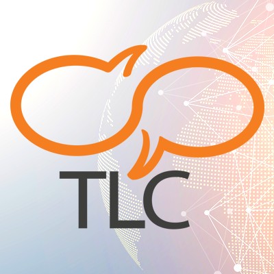 Teneo Linguistics Company, LLC