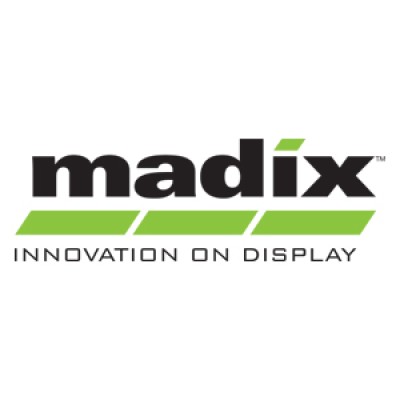 Madix, Inc