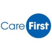 CareFirst